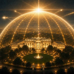 DOME