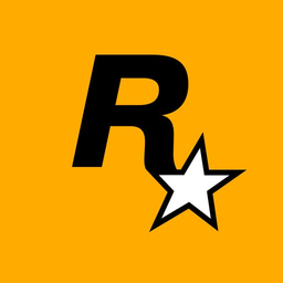 ROCKSTAR