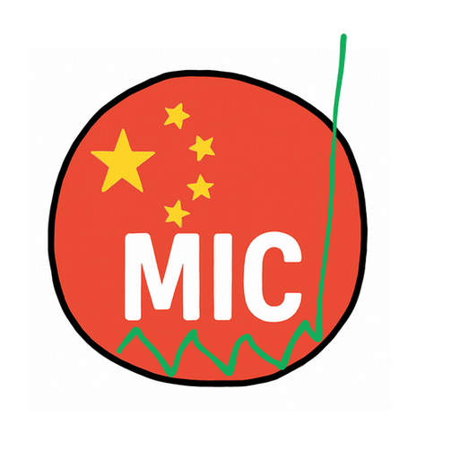 MIC