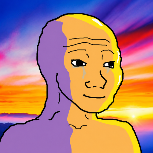 WAGMI