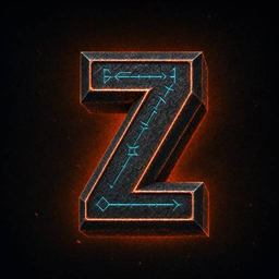 ZONE