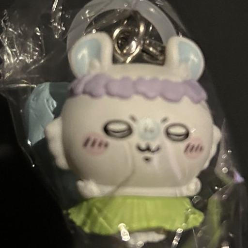 Momonga
