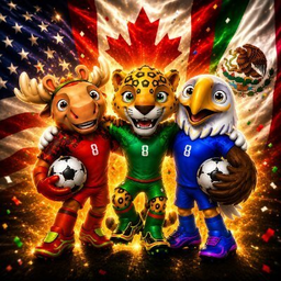 WC2026