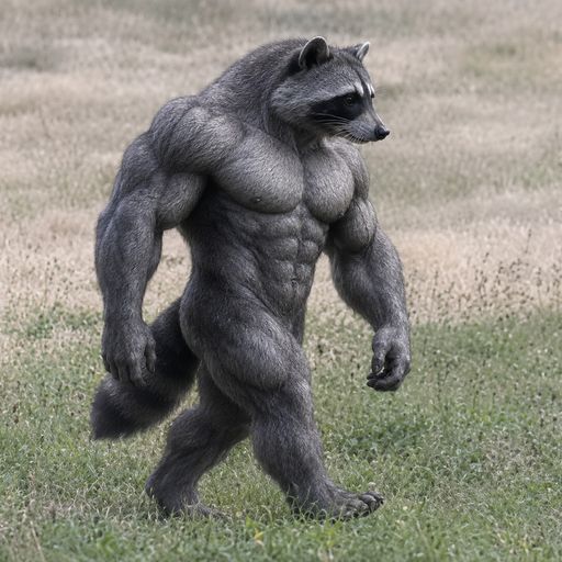 HIMOTHY
