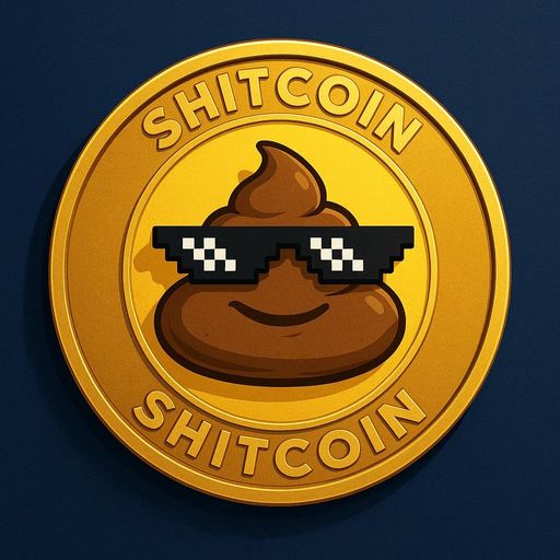 shitcoin