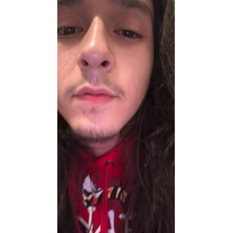 PM