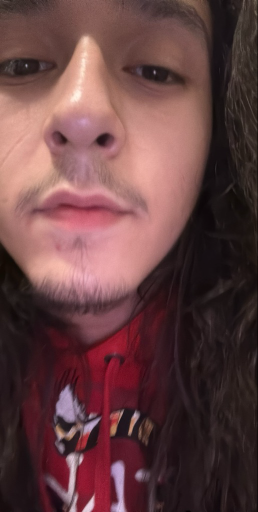 PM
