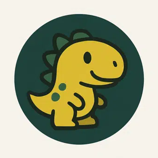 DINO