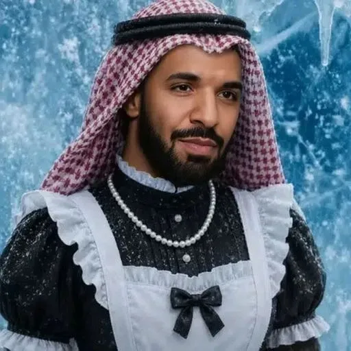 HIM