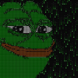 codedpepe