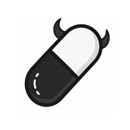ATO
