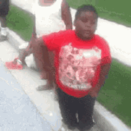 TERRIO