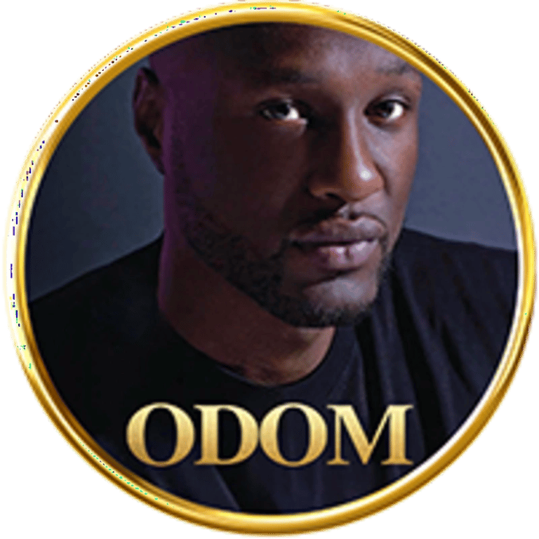ODOM