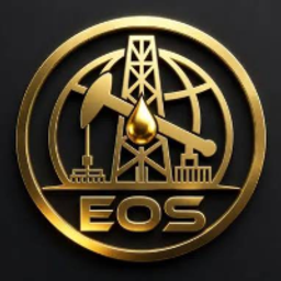 EOS