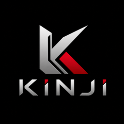 KJN