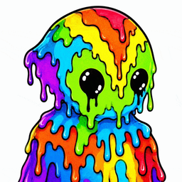 Delic