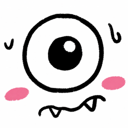 CLOPY