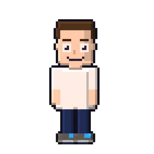 pixly