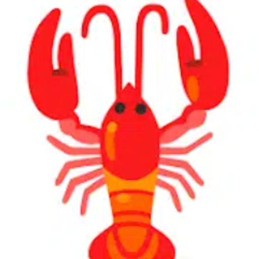 Lobster