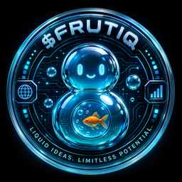 FRUTIQ