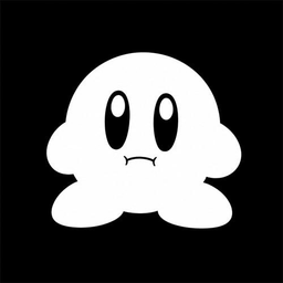 kirblet