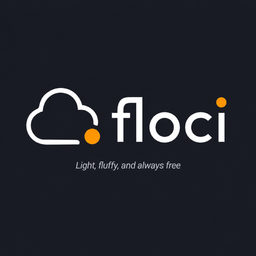 FLOCI