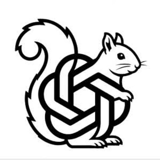OpenSquirrel