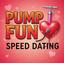 SpeedDate