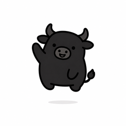 Minibull
