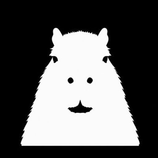Grokkybara 