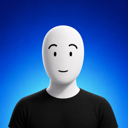 AverageGuy