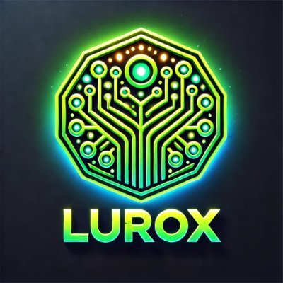 LUROX