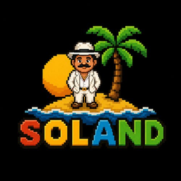 SOLAND