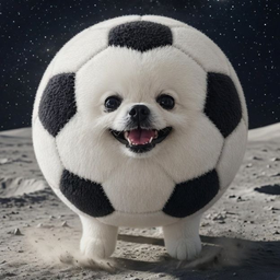 BALLDOG