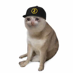 ZCASHCAT