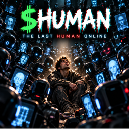HUMAN