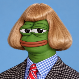 Jeanpep