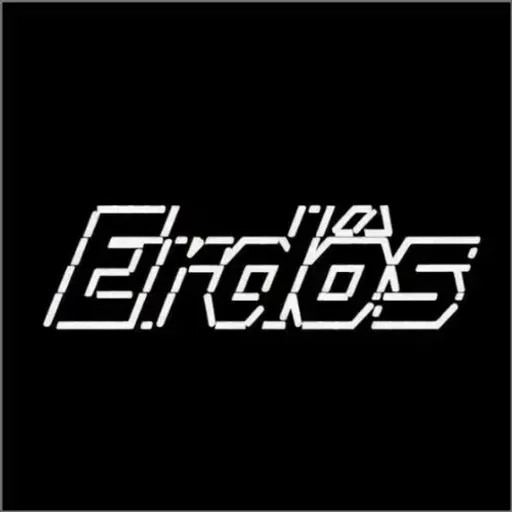 Erdős
