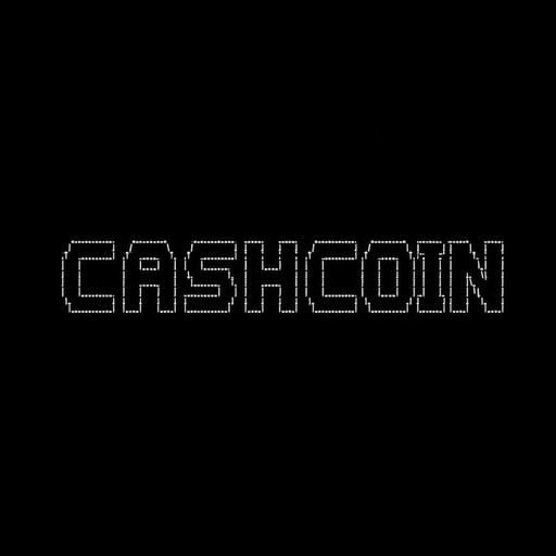 CASHCOIN