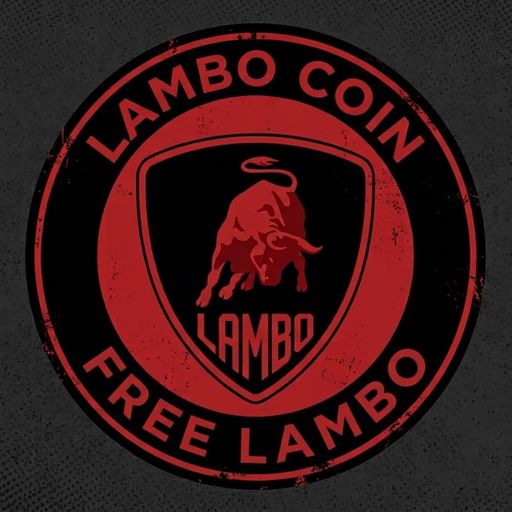 free lamb