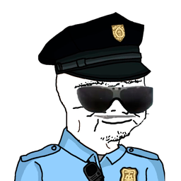 policunc