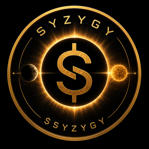 SYZYGY