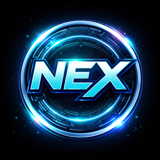 NEX