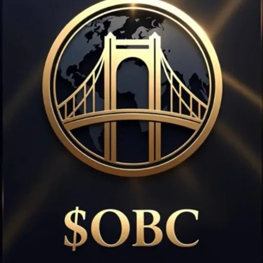 OBC