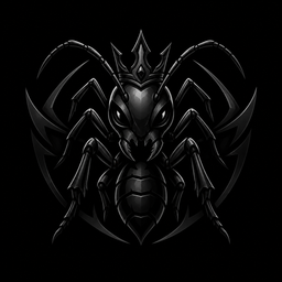 Queen Ant