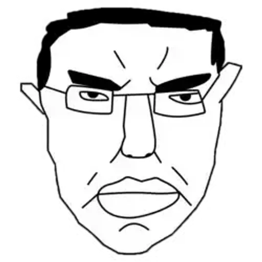 CHUD