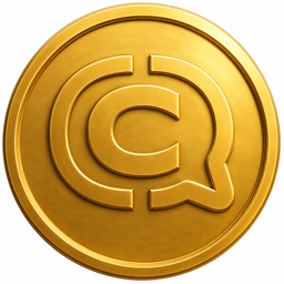 CC
