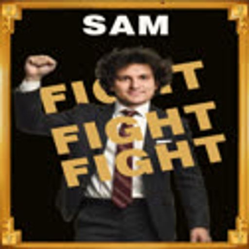 SBF