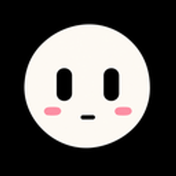 FUMI