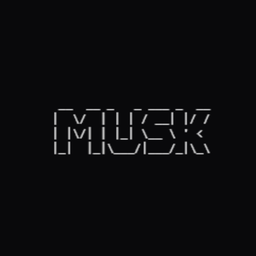 MUSK